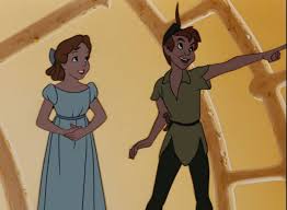 Think Of The Happiest Things Disney Playlist Disney Playlist Disney Insider Disney