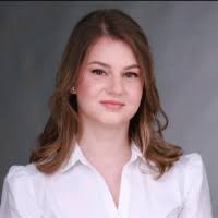 500+ "Popova" profiles