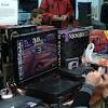 Más de 660 artículos juegos nintendo wii & wii u, con recogida gratis en tienda en 1 hora. 1