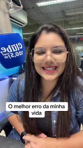 O Melhor Erro da Minha Vida! Parte 2 Chegando em Breve