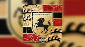 Created by josh coville 12 years ago. Mad Clip X Fly Lo X Strat Cascadeur Youtube