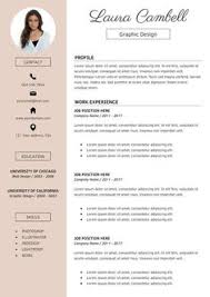 Mas de 50 modelos de curriculum vitae para descargar gratis en formato word y para ver directamente en linea. 16 Ideas De Modelos De Curriculums Curriculums Modelos De Curriculums Diseno Curriculum