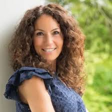 Find Realtors & Real Estate Agents in 06840