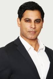 New York, NY Mortgage Loan Officers