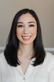 Our Neighborhood Eye Doctors