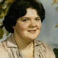 Obituary of Jacqueline Crystal Fraser