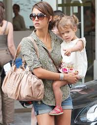 Celeb Mom Style Check Out Our Fashionable Diaper Bag Picks Stylish Diaper Bag Fashionable Diaper Bags Chic Diaper Bag