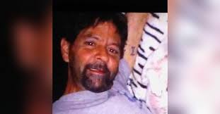 Daniel Mello Obituary