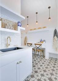 Check spelling or type a new query. How To Achieve Modern Farmhouse Design With Tile The Tile Shop Blog