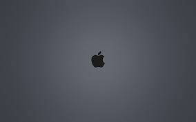 Probleme mit knappem speicherplatz auf dem macbook sind auch im jahr 2021 noch aktuell. Mac Pro Wallpapers Wallsaved Com Macbook Pro Wallpaper Apple Wallpaper Hd Apple Wallpapers