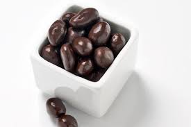 So, what are raisins anyway? What Can I Substitute For Raisins In A Recipe