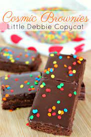 Some are crazy simple, and others involve a little more skill. Pin On Copycats