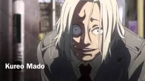 Maybe you would like to learn more about one of these? Tokyo Ghoul All Characters Hd New Edited Season 3 Youtube