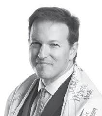 Pittsburgh Jewish Chronicle 6-9-23 by Pittsburgh Jewish Chronicle