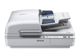 Make sure your product is turned on and connected to the same network as your computer before installing the printer software. Epson Official Support