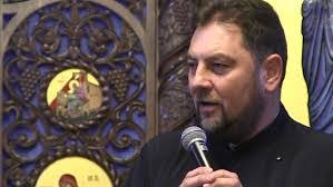 Marius Pop's Instagram, Twitter & Facebook