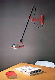 post anything from anywhere customize everything and find and follow what you love create your own tumblr blog diy lighting lamp design handmade lighting