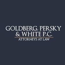 Looking for a top attorney in virginia? West Virginia Mesothelioma Law Firm Home Facebook
