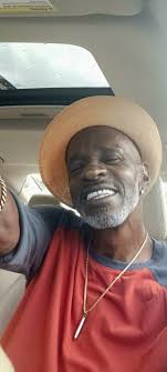 Summer weather is the best.