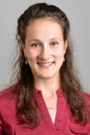 Allison Binkley's Instagram, Twitter & Facebook