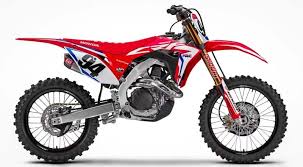 We did not find results for: Top 10 Fastest Dirt Bike Production Models Autowise