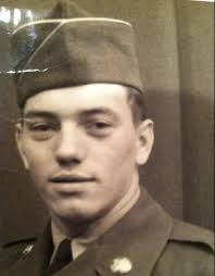 Robert Maughan Obituary (2019)