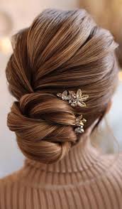 Dec 28, 2020 · 50 gorgeous short hairstyles for women to wear in 2021. 75 Trendiest Updo Hairstyles 2021 Knot Low Bun For Straight Hair