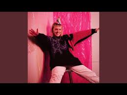 Since releasing their debut ep pockets in 2018, garrett has garnered acclaim and a. Frances Forever Space Girl Lyrics Lyricsfa Com