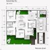 Kami memiliki 49 rumah untuk dijual untuk model atap rumah surabaya, harga mulai dari rp 160,709,050. Https Encrypted Tbn0 Gstatic Com Images Q Tbn And9gcsvojjbewwbt4an6blc1ccfb2coxposekniei 4 9d9kr9v4gsq Usqp Cau
