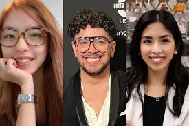 Columbia Daily Spectator