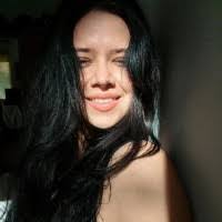 Monika Munoz's Instagram, Twitter & Facebook