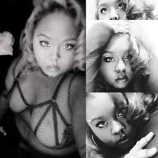 Dangerous line dance mash up because we step too! S/o to @ty3_ty for the  steps! Just a lil' @morganwallen x @twista x @beyonce but the sainted way!  @jaybarbie03_ “THEY CANT FWM!” 😂🙏🏾❤️