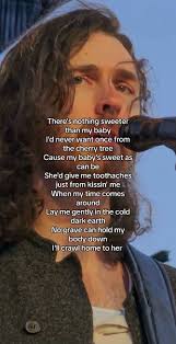 Theres No Grave Can Hold Me Down