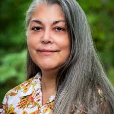 Pathways Advisory Group