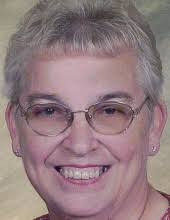 Obituary information for Mattie Fulbright Stuart