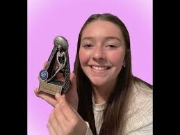 Samara Whitney Slideshow Tribute