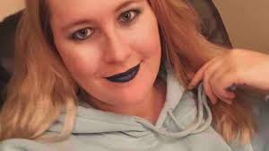 Fundraiser by Christian Kennedy : Support Christian Kennedy!