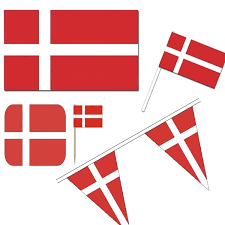 In verband met het corona virus adviseren wij u het laatste reisadvies van het ministerie te lezen op reisadvies nederland wereldwijd. Feestartikelen Denemarken Versiering Pakket Denemarken Thema Decoratie Deense Vlag Blokker