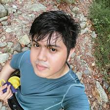 John Loyd (@jloydieee) • Threads, Say more