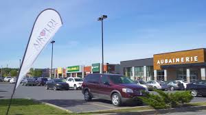 Montréal mascouche airport on wn network delivers the latest videos and editable pages for news & events, including entertainment, music, sports, science and more, sign up and share your playlists. Notre Visite Dans La Ville De Mascouche Lanaudiere Montreal Qc Youtube