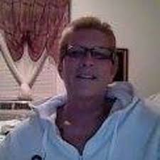 Linda Gail Roy Obituary August 11, 2014