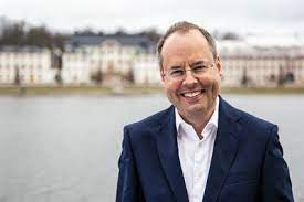 Find the latest nordnet ab (save.st) stock quote, history, news and other vital information to help you with your stock trading and investing. Nordnet