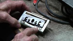 In order to return this item for a refund or replacement, all fuel must first be. Sharpening Planer Blades On Hitachi Ryobi Maquita And Other Planers Youtube