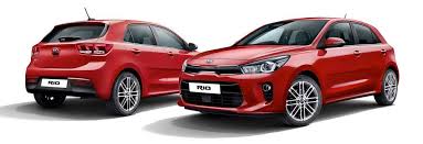 At the same time, it's also a major commitment. Naza Kia To Launch Six New Models In Malaysia This Year Auto News Carlist My