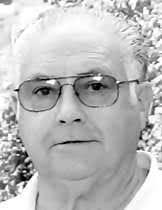 Obituary listings for June 5, 2011