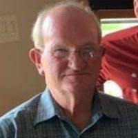 Search John Ginn Obituaries and Funeral Services