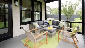 Our exterior porch flooring comes in yellow pine. Deckorators Composite Porch Flooring Russin