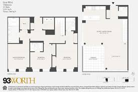 Image result for Number 11 ST6 2AB