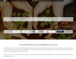 Check spelling or type a new query. Kasa Fiskalna Projects Photos Videos Logos Illustrations And Branding On Behance