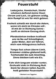 Van Tiggelen Gedichte Menschen Leben Gefuhle Grusse Motorrad Hobby Moped Gedichte Motorrad Spruche Motorrad